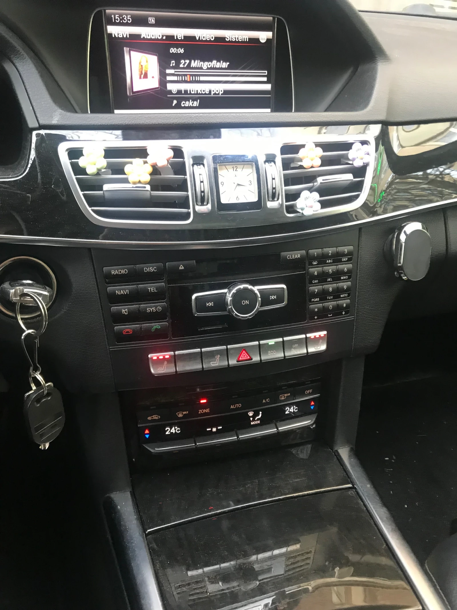 Mercedes-Benz E 200 AVANGARD  | Mobile.bg � ����������� 10