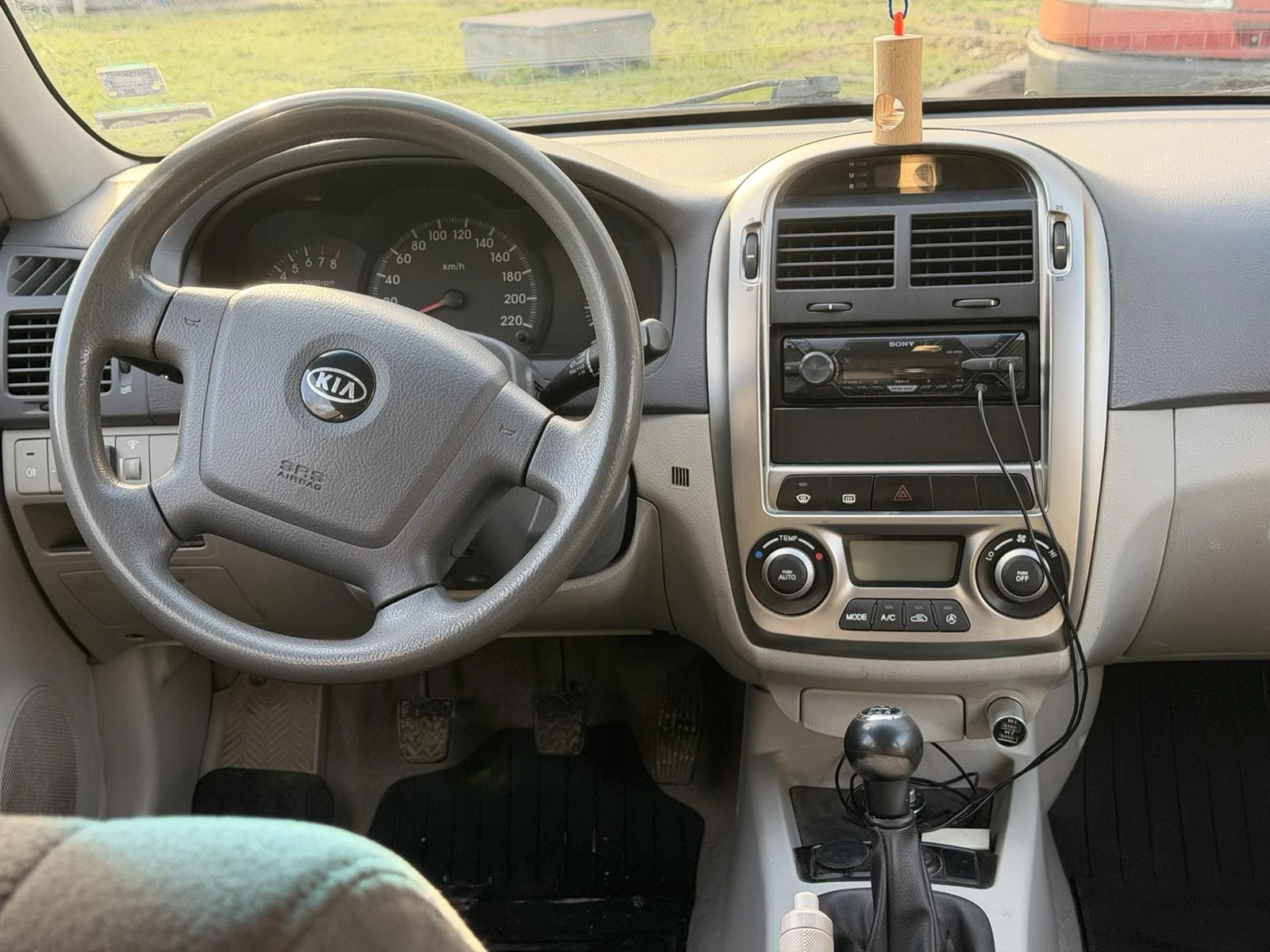 Kia Cerato | Mobile.bg � ����������� 8