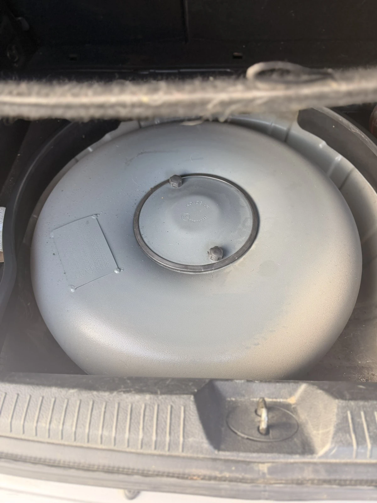 Kia Cerato | Mobile.bg � ����������� 11