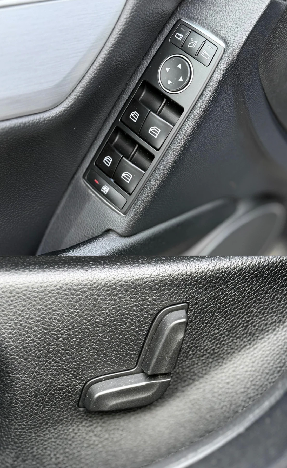 Mercedes-Benz C 220 170HP* FACE* AMG* 7G* CAMERA* СОБСТВЕН ЛИЗИНГ, снимка 16 - Автомобили и джипове - 54197172