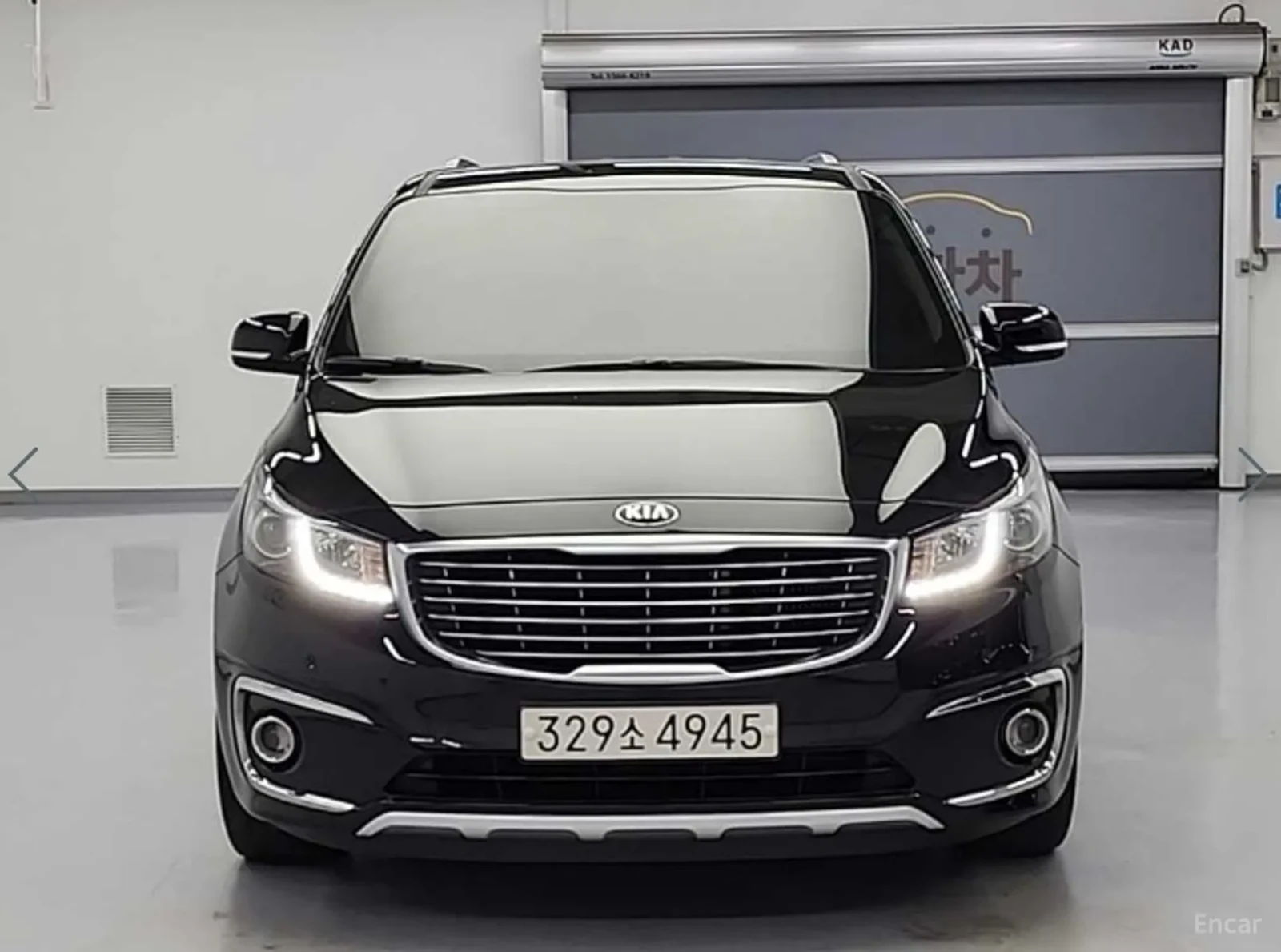 Kia Carnival | Mobile.bg � ����������� 2