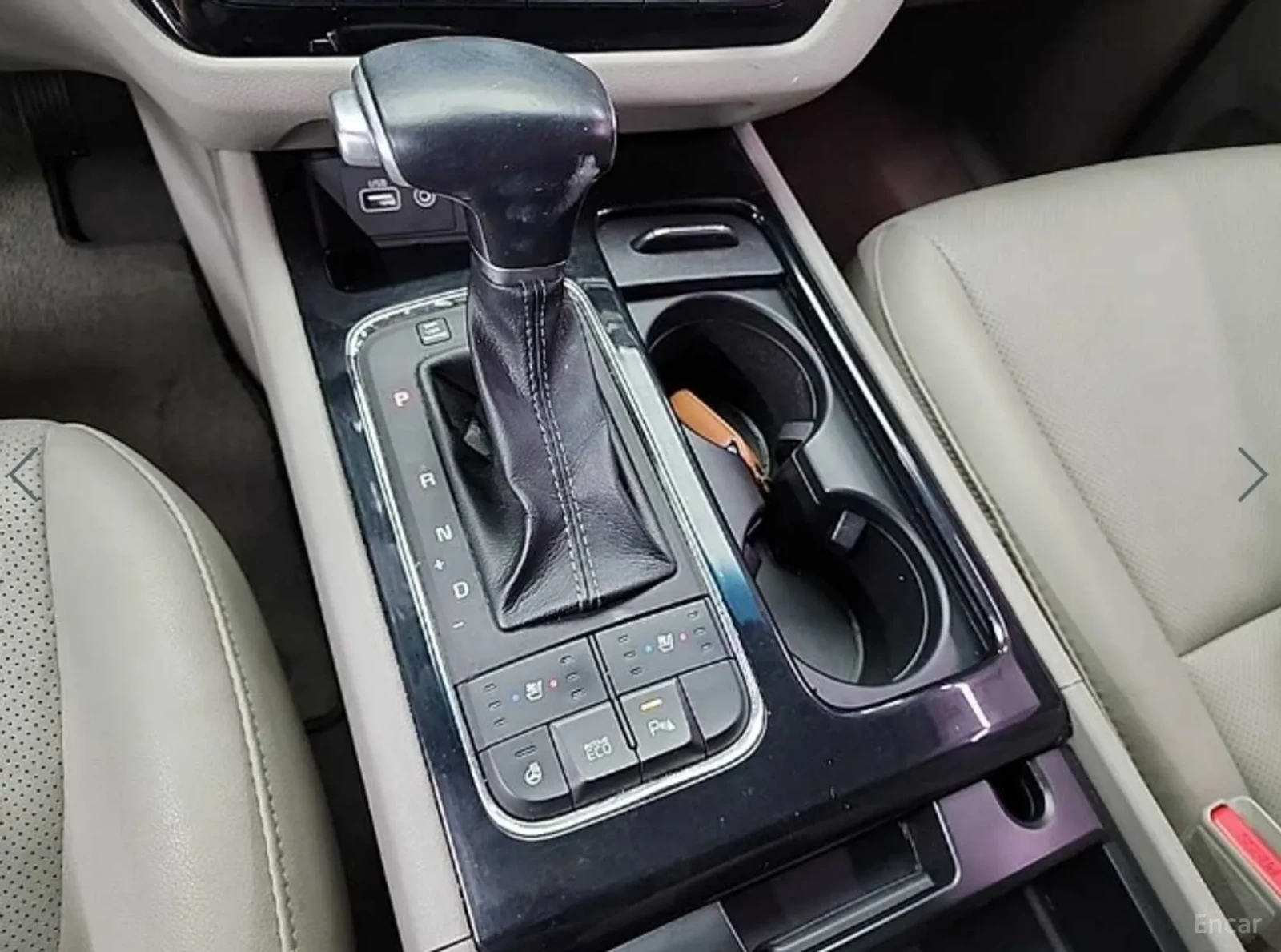 Kia Carnival | Mobile.bg � ����������� 8
