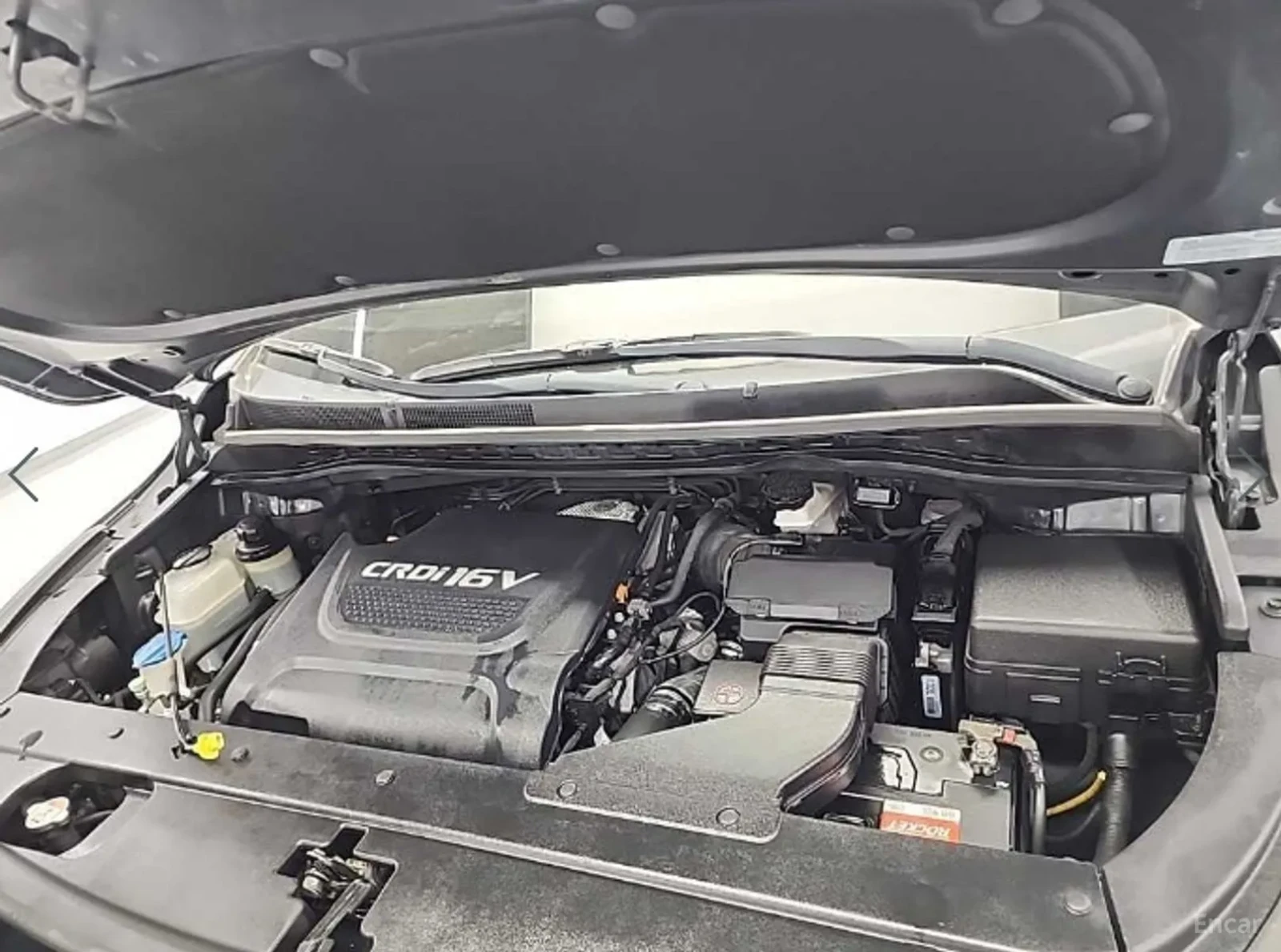 Kia Carnival | Mobile.bg � ����������� 5