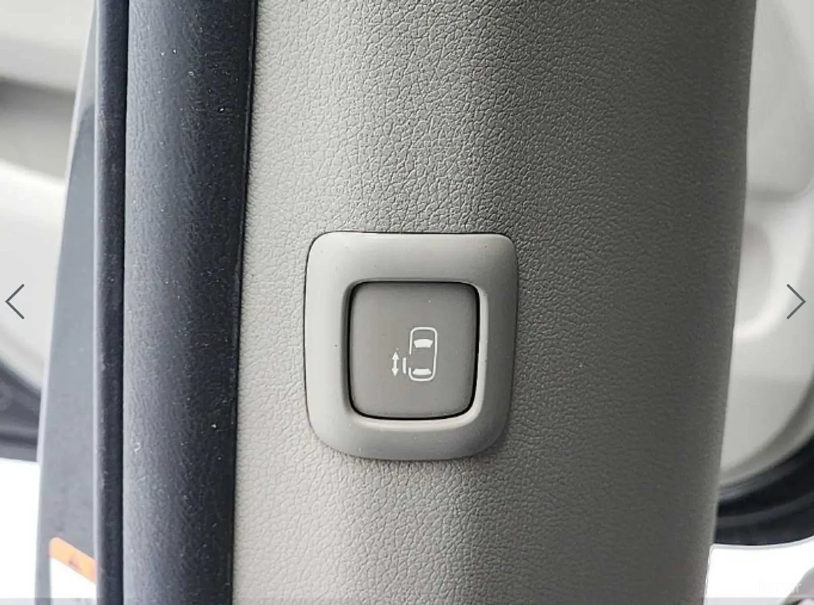 Kia Carnival | Mobile.bg � ����������� 14