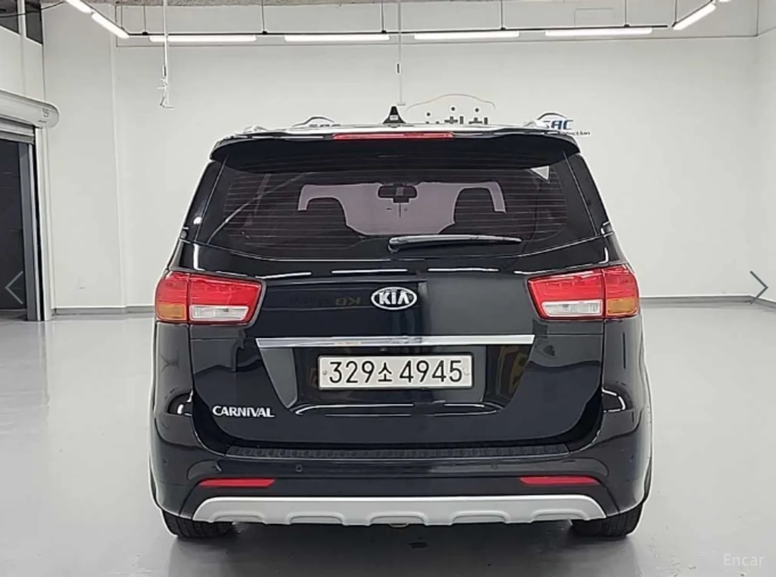 Kia Carnival | Mobile.bg � ����������� 3