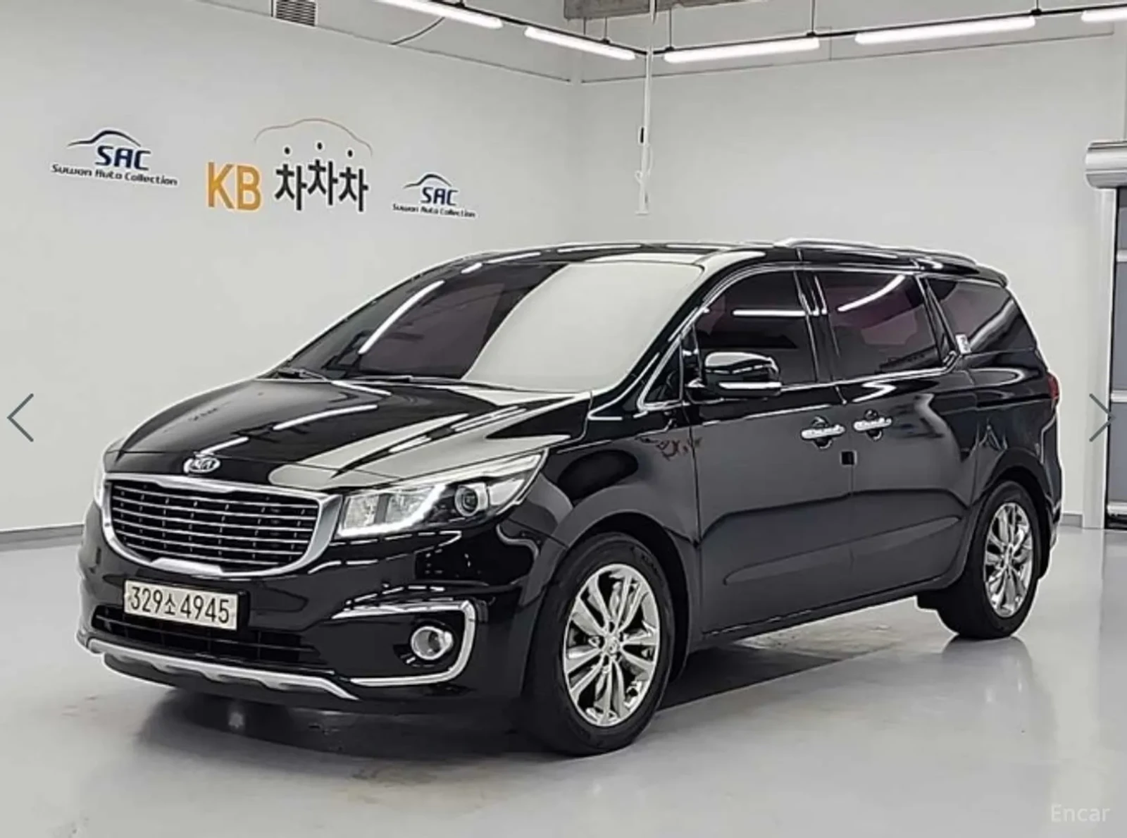 Kia Carnival | Mobile.bg � ����������� 1