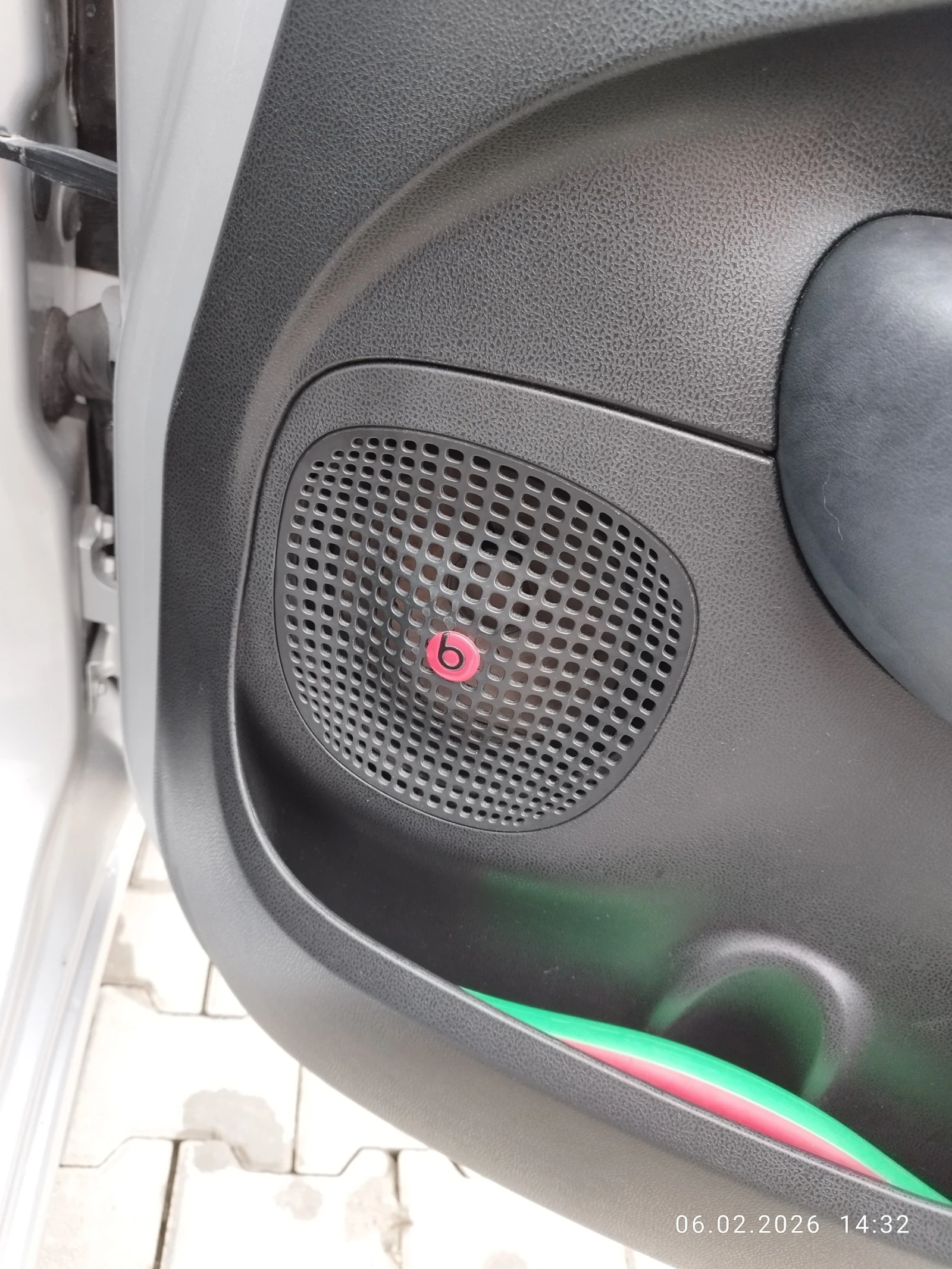 Fiat 500L 1.4 Turbo Multiair, снимка 16 - Автомобили и джипове - 54798531