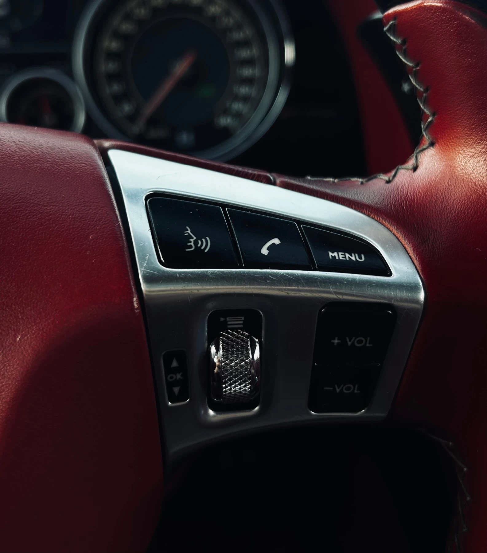 Bentley Continental gt Elegant Spec* V8* 4x4* NAVI* Cam* , снимка 11 - Автомобили и джипове - 55083342