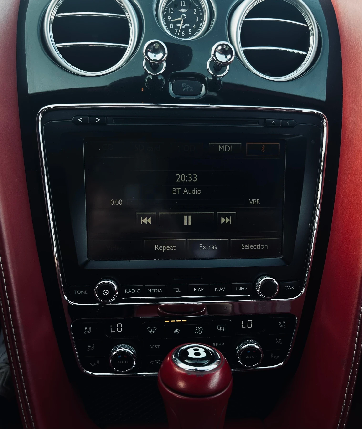 Bentley Continental gt Elegant Spec* V8* 4x4* NAVI* Cam* , снимка 13 - Автомобили и джипове - 55083342