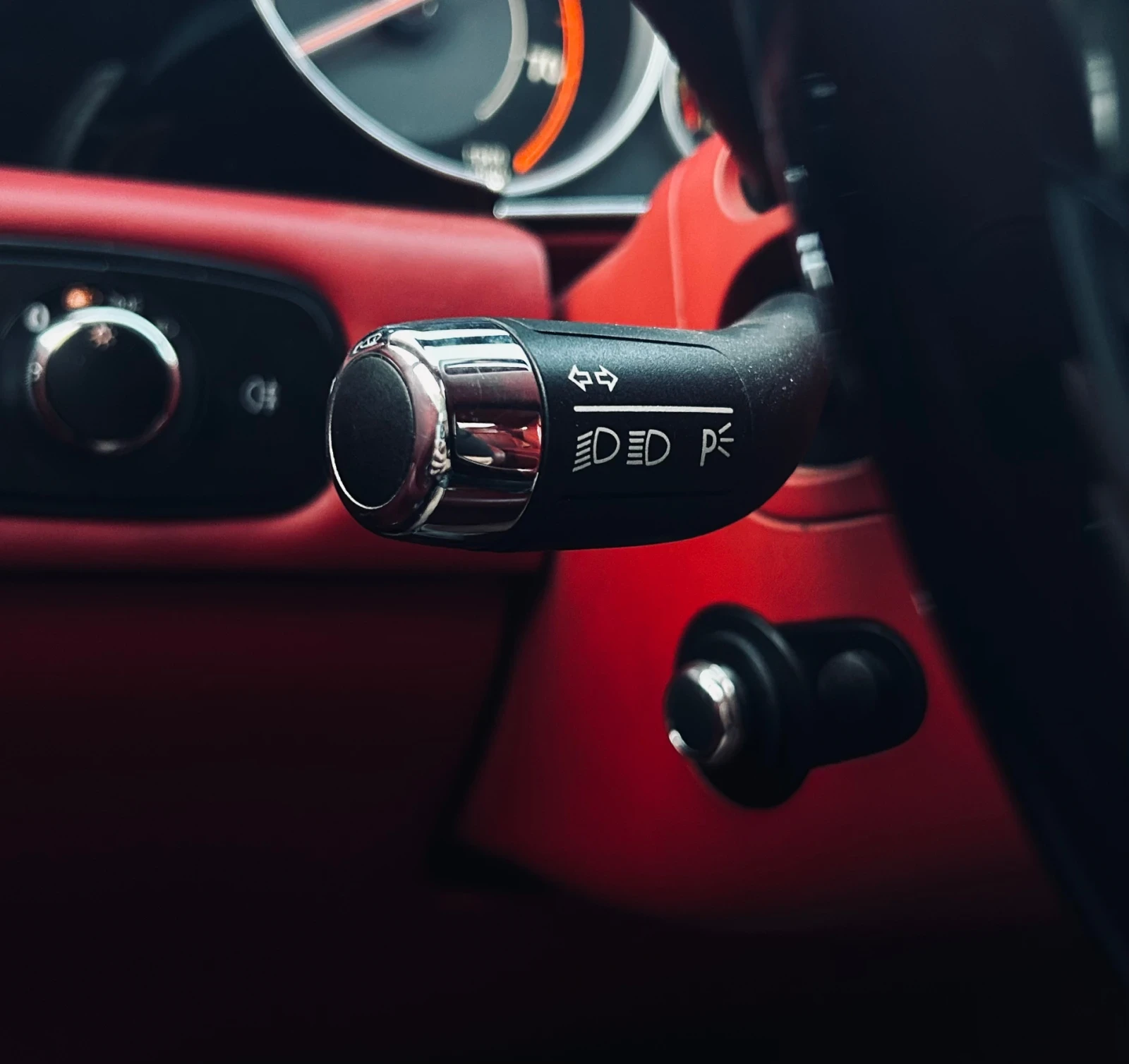 Bentley Continental gt Elegant Spec* V8* 4x4* NAVI* Cam* , снимка 14 - Автомобили и джипове - 55083342