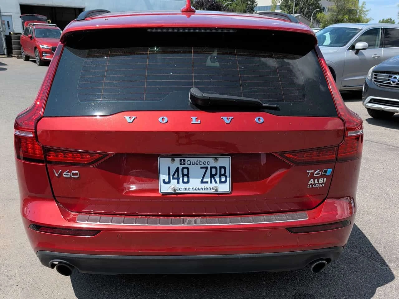 Volvo V60 * Momentum * ���������� ��� ������������ ������*  | Mobile.bg � ����������� 4