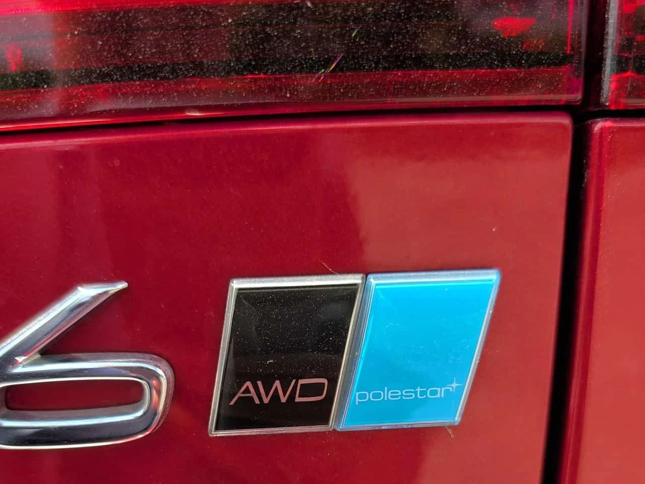 Volvo V60 * Momentum * ���������� ��� ������������ ������*  | Mobile.bg � ����������� 11
