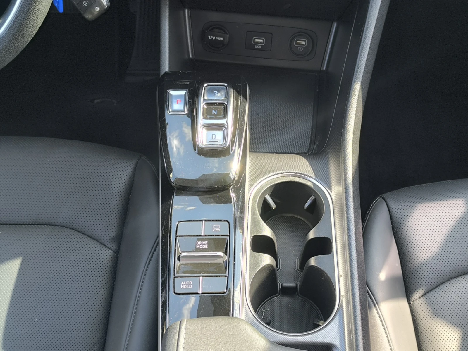 Hyundai Sonata | Mobile.bg � ����������� 13