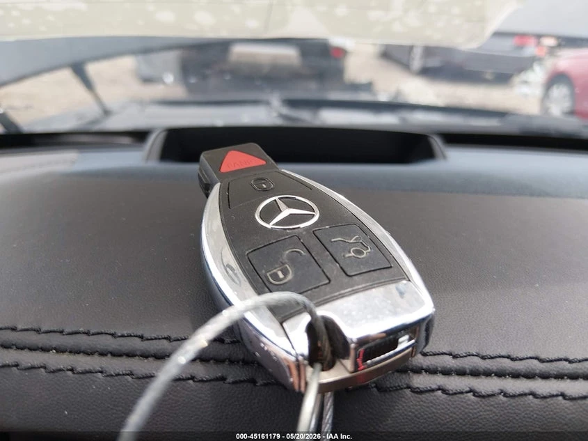 Mercedes-Benz S 63 AMG 5.5l Amg S 63 4Matic | Mobile.bg � ����������� 11