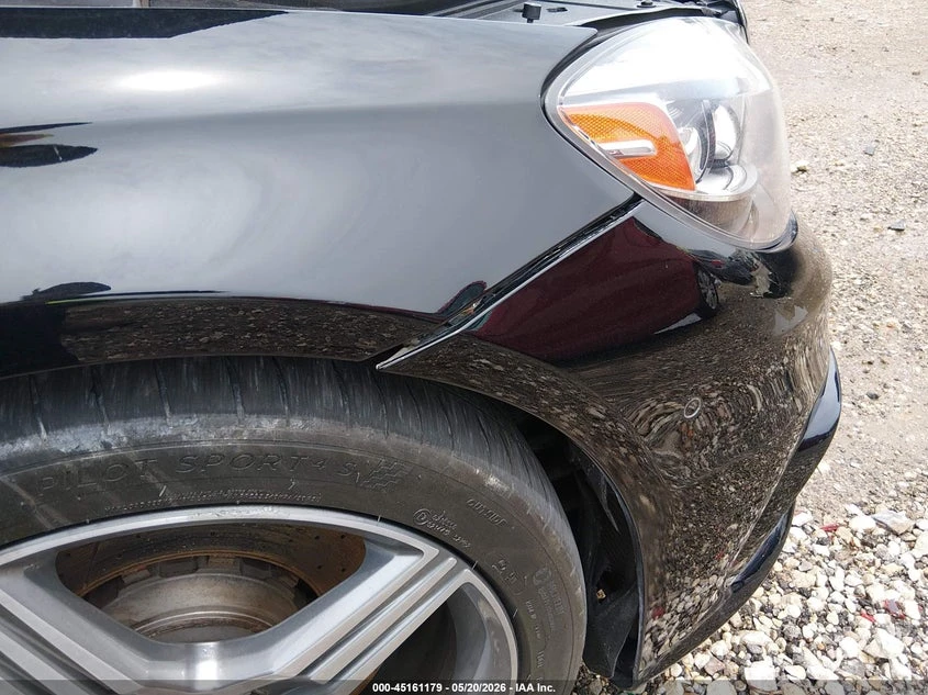 Mercedes-Benz S 63 AMG 5.5l Amg S 63 4Matic | Mobile.bg � ����������� 6