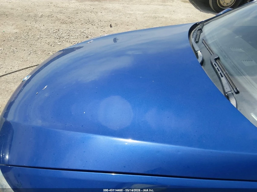 BMW 335 XDRIVE* MPACK* 138k KM, снимка 8 - Автомобили и джипове - 55374405