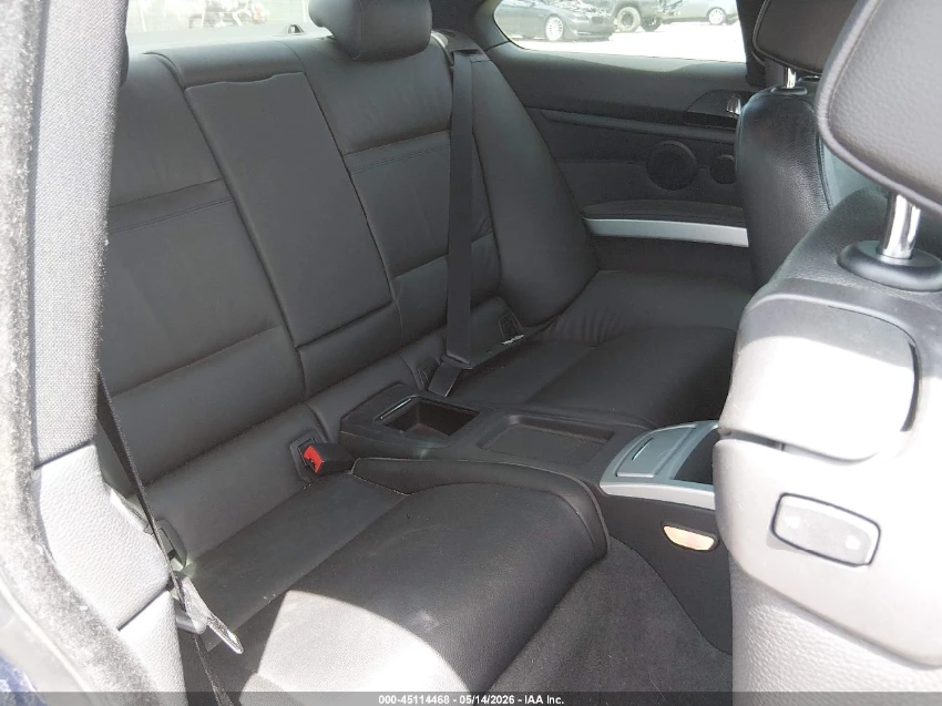 BMW 335 XDRIVE* MPACK* 138k KM, снимка 10 - Автомобили и джипове - 55374405
