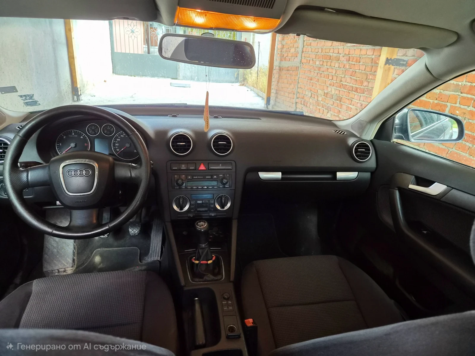Audi A3 | Mobile.bg � ����������� 2