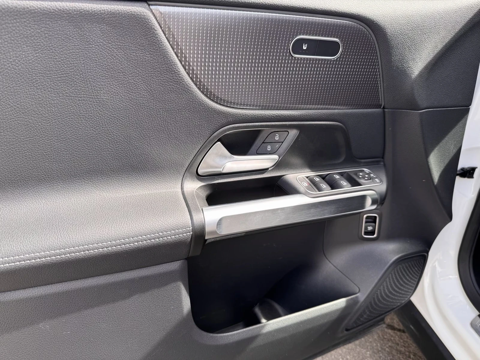 Mercedes-Benz EQB 250 AMG | Mobile.bg � ����������� 6