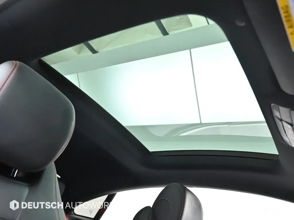 Mercedes-Benz E 53 AMG 4MATIC+ BURMESTER* ���������* LANE* ASSIST*  | Mobile.bg � ����������� 13