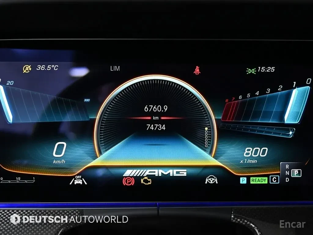 Mercedes-Benz E 53 AMG 4MATIC+ BURMESTER* ���������* LANE* ASSIST*  | Mobile.bg � ����������� 12