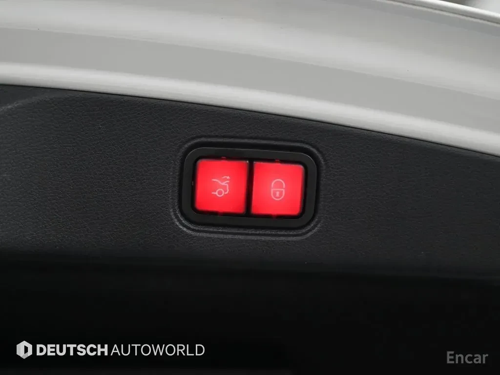 Mercedes-Benz E 53 AMG 4MATIC+ BURMESTER* ���������* LANE* ASSIST*  | Mobile.bg � ����������� 16