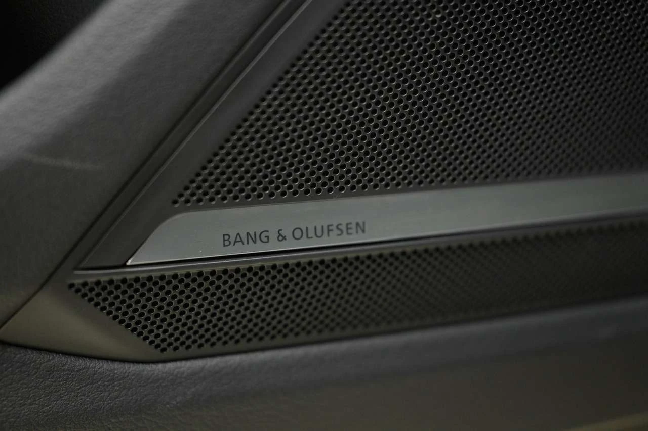 Audi A6 Technik, снимка 13 - Автомобили и джипове - 56541025