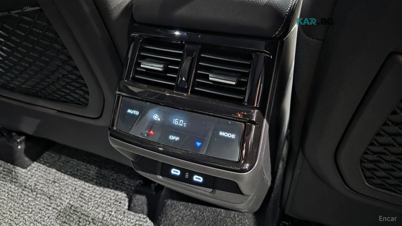 Renault Samsung Grand Koleos Tecno* * 2WD* * 360cam* * ���������* *  | Mobile.bg � ����������� 17