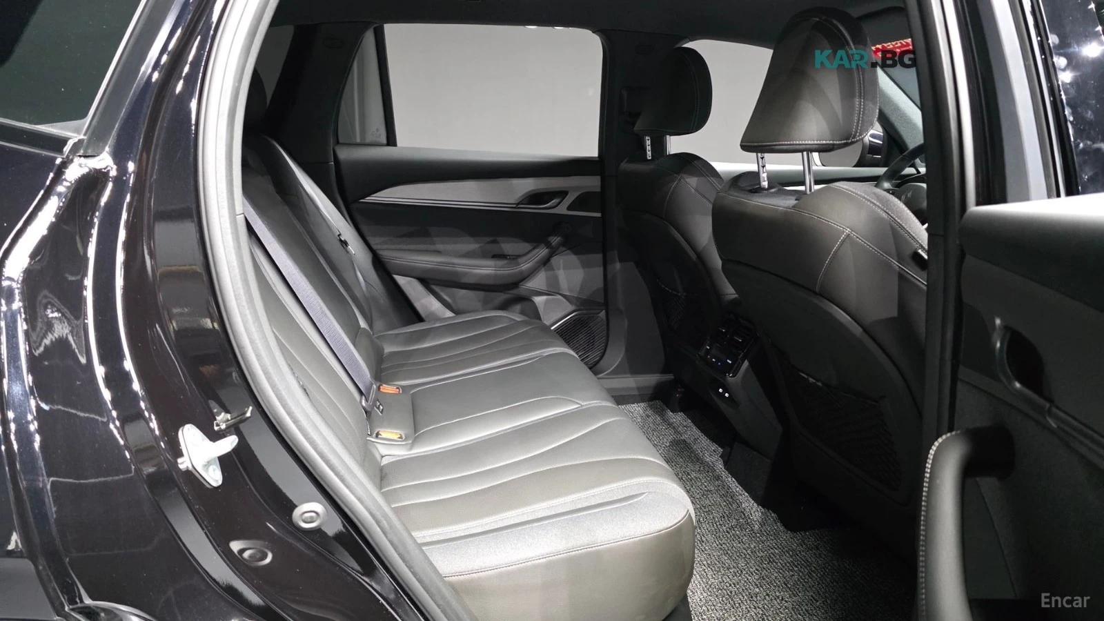 Renault Samsung Grand Koleos Tecno* * 2WD* * 360cam* * ���������* *  | Mobile.bg � ����������� 12