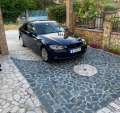 BMW 320 320 dizel - изображение 9