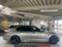 Обява за продажба на BMW M5 ~ 112 000 лв. - изображение 2