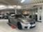 Обява за продажба на BMW M5 ~ 112 000 лв. - изображение 1