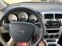 Обява за продажба на Dodge Caliber 1.8i NOVA-PERFEKT ~8 800 лв. - изображение 9