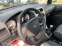 Обява за продажба на Dodge Caliber 1.8i NOVA-PERFEKT ~8 800 лв. - изображение 8