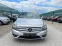 Обява за продажба на Mercedes-Benz B 180 180CDi EXECUTIVE ЛИЗИНГ ~13 400 лв. - изображение 1