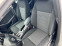 Обява за продажба на Mercedes-Benz B 180 180CDi EXECUTIVE ЛИЗИНГ ~13 400 лв. - изображение 11