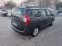 Обява за продажба на Dacia Lodgy 1.5 DCi ~11 999 лв. - изображение 4
