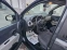 Обява за продажба на Dacia Lodgy 1.5 DCi ~11 999 лв. - изображение 8