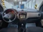 Обява за продажба на Dacia Lodgy 1.5 DCi ~11 999 лв. - изображение 10