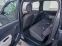 Обява за продажба на Dacia Lodgy 1.5 DCi ~11 999 лв. - изображение 9
