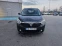 Обява за продажба на Dacia Lodgy 1.5 DCi ~11 999 лв. - изображение 7