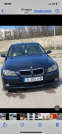 Обява за продажба на BMW 320 320 dizel ~9 000 лв. - изображение 9