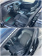 Обява за продажба на Audi A4 2, 0TDI-FACE/S Line/АВТОМАТИК/ПАНОРАМА/ПОДГРЕВ/ТОП ~22 555 лв. - изображение 9