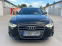 Обява за продажба на Audi A4 2, 0TDI-FACE/S Line/АВТОМАТИК/ПАНОРАМА/ПОДГРЕВ/ТОП ~22 555 лв. - изображение 1