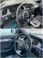Обява за продажба на Audi A4 2, 0TDI-FACE/S Line/АВТОМАТИК/ПАНОРАМА/ПОДГРЕВ/ТОП ~22 555 лв. - изображение 7