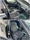 Обява за продажба на Audi A4 2, 0TDI-FACE/S Line/АВТОМАТИК/ПАНОРАМА/ПОДГРЕВ/ТОП ~22 555 лв. - изображение 10