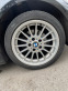Обява за продажба на BMW 320 ~9 000 лв. - изображение 11