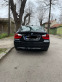 Обява за продажба на BMW 320 ~9 000 лв. - изображение 1