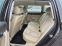 Обява за продажба на VW Passat 2.0-TDI/170кс/АВТОМАТИК/КОЖА/НАВИ ~14 300 лв. - изображение 9