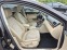 Обява за продажба на VW Passat 2.0-TDI/170кс/АВТОМАТИК/КОЖА/НАВИ ~14 300 лв. - изображение 11